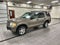 2005 Ford Explorer XLT