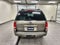 2005 Ford Explorer XLT