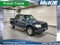 2004 Ford Explorer Sport Trac XLS