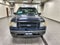 2004 Ford Explorer Sport Trac XLS