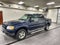 2004 Ford Explorer Sport Trac XLS