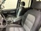2004 Ford Explorer Sport Trac XLS