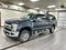 2018 Ford F-250SD XLT