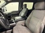 2018 Ford F-250SD XLT