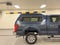 2018 Ford F-250SD XLT