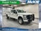 2022 Ford F-250SD XL