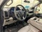 2022 Ford F-250SD XL