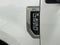2022 Ford F-250SD XL