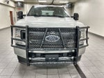 2022 Ford F-250SD XL