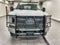 2022 Ford F-250SD XL