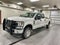2022 Ford F-250SD XL