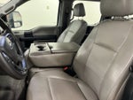 2022 Ford F-250SD XL