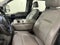 2022 Ford F-250SD XL