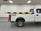 2022 Ford F-250SD XL