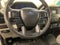 2022 Ford F-250SD XL