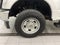 2022 Ford F-250SD XL