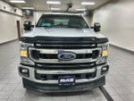 2022 Ford F-250SD XLT