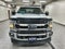 2022 Ford F-250SD XLT