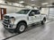 2022 Ford F-250SD XLT