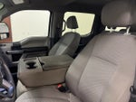 2022 Ford F-250SD XLT