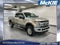 2017 Ford F-250SD Lariat