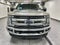 2017 Ford F-250SD Lariat