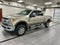 2017 Ford F-250SD Lariat