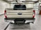 2017 Ford F-250SD Lariat