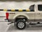 2017 Ford F-250SD Lariat