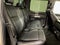 2017 Ford F-250SD Lariat