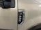 2017 Ford F-250SD Lariat