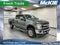 2022 Ford F-250SD XLT