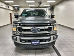 2022 Ford F-250SD XLT