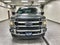 2022 Ford F-250SD XLT