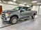2022 Ford F-250SD XLT