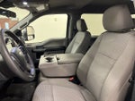2022 Ford F-250SD XLT