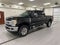 2017 Ford F-250SD Lariat