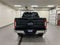 2017 Ford F-250SD Lariat