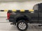 2017 Ford F-250SD Lariat