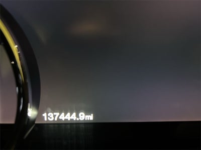 2017 Ford F-250SD Lariat