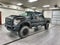 2014 Ford F-250SD Lariat