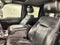 2014 Ford F-250SD Lariat