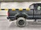 2014 Ford F-250SD Lariat