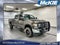 2019 Ford F-250SD XL