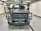2019 Ford F-250SD XL