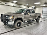 2019 Ford F-250SD XL