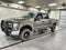 2019 Ford F-250SD XL