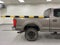 2019 Ford F-250SD XL