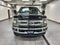 2017 Ford F-250SD Lariat