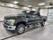 2017 Ford F-250SD Lariat